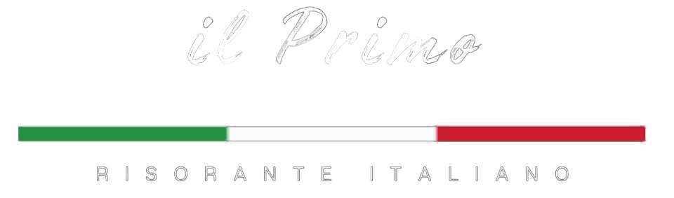 IL PRIMO Ristorante Italiano